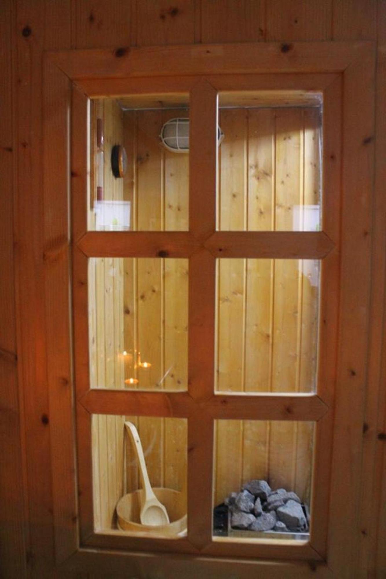 Villa Skadarlija Belgrad Oda fotoğraf