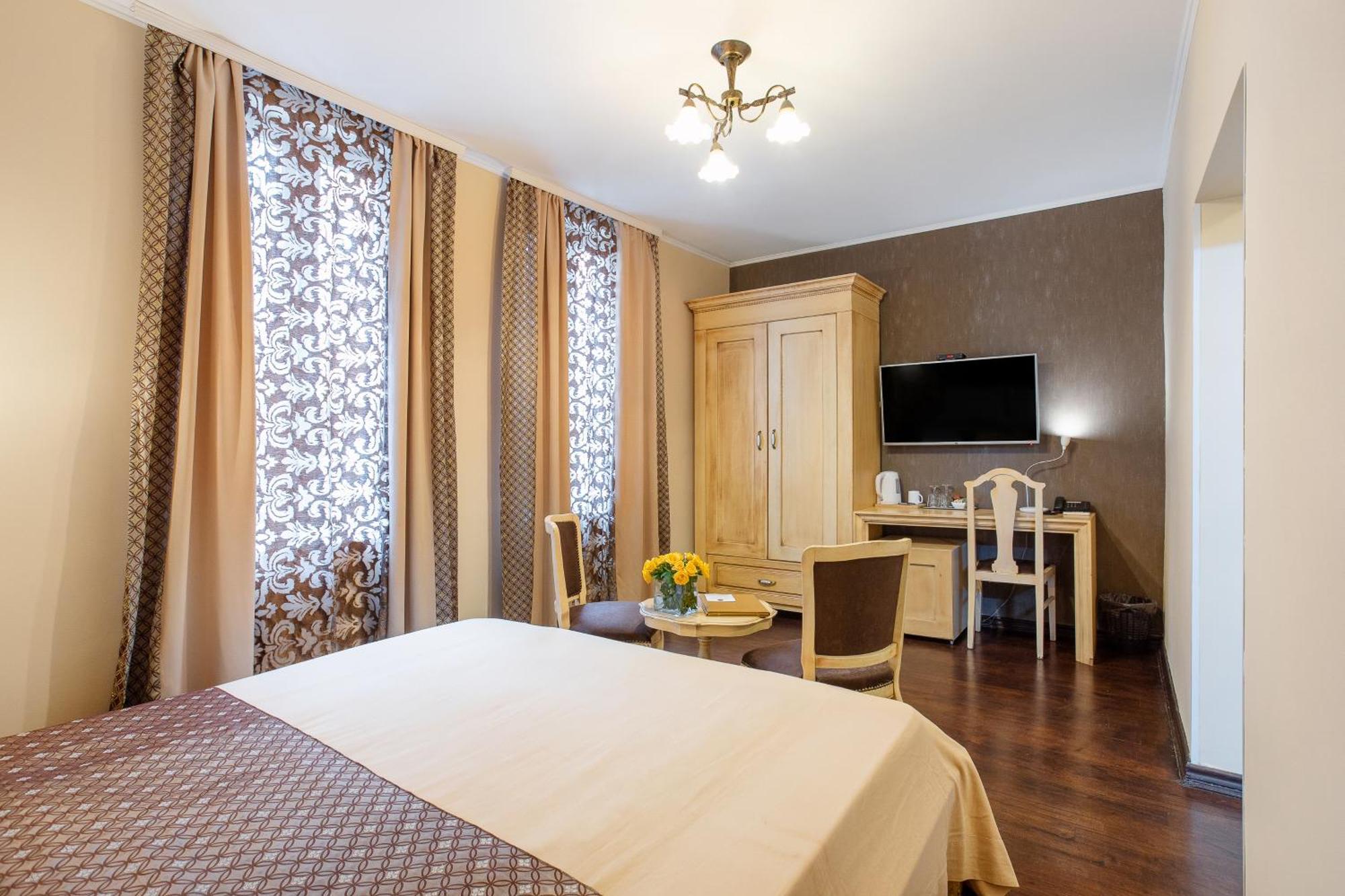 Villa Skadarlija Belgrad Dış mekan fotoğraf