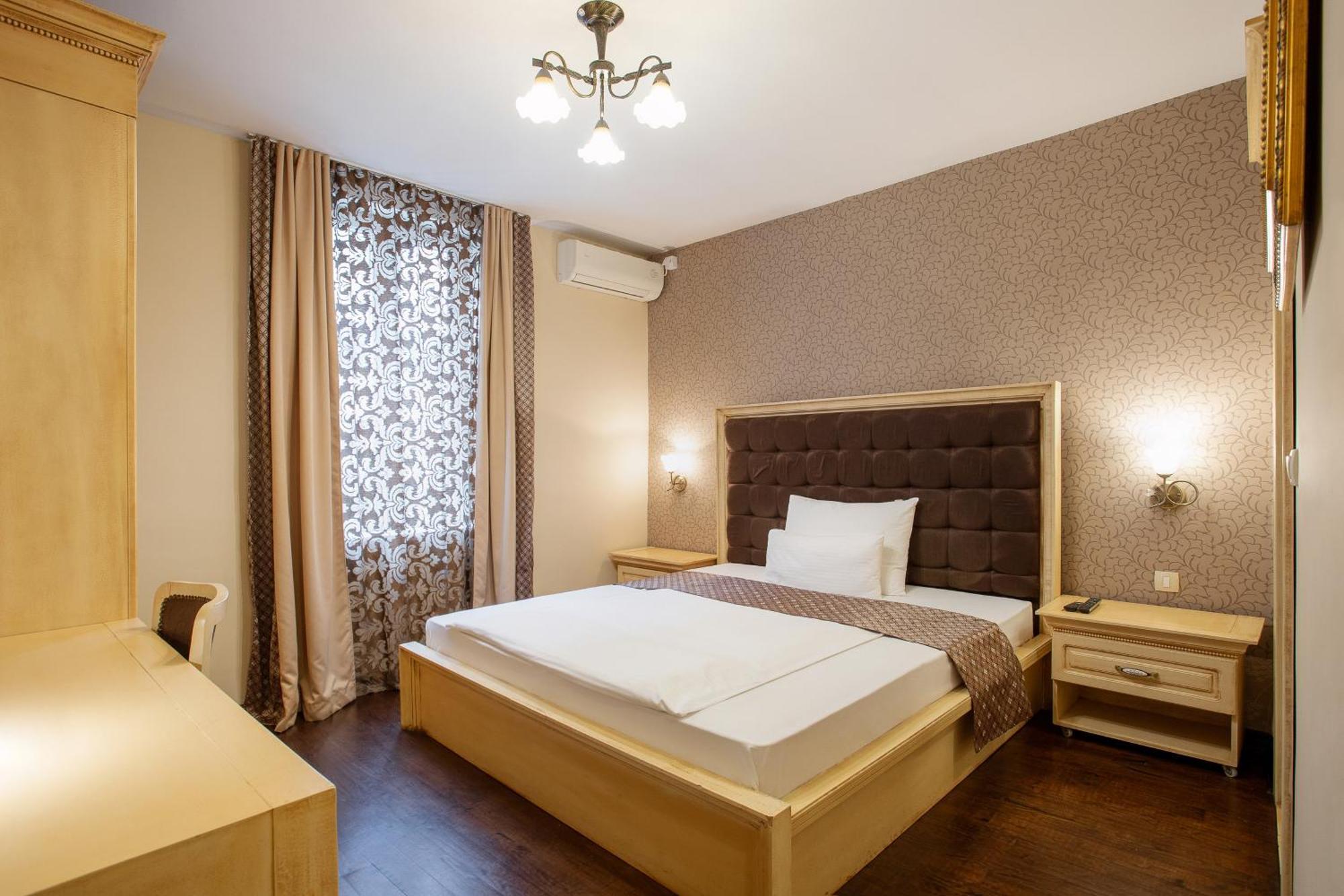 Villa Skadarlija Belgrad Dış mekan fotoğraf