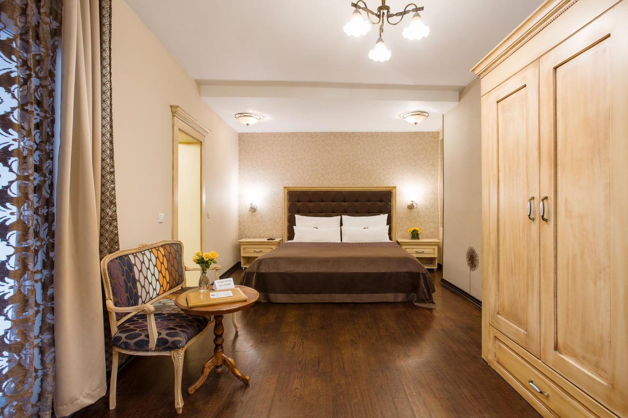 Villa Skadarlija Belgrad Dış mekan fotoğraf