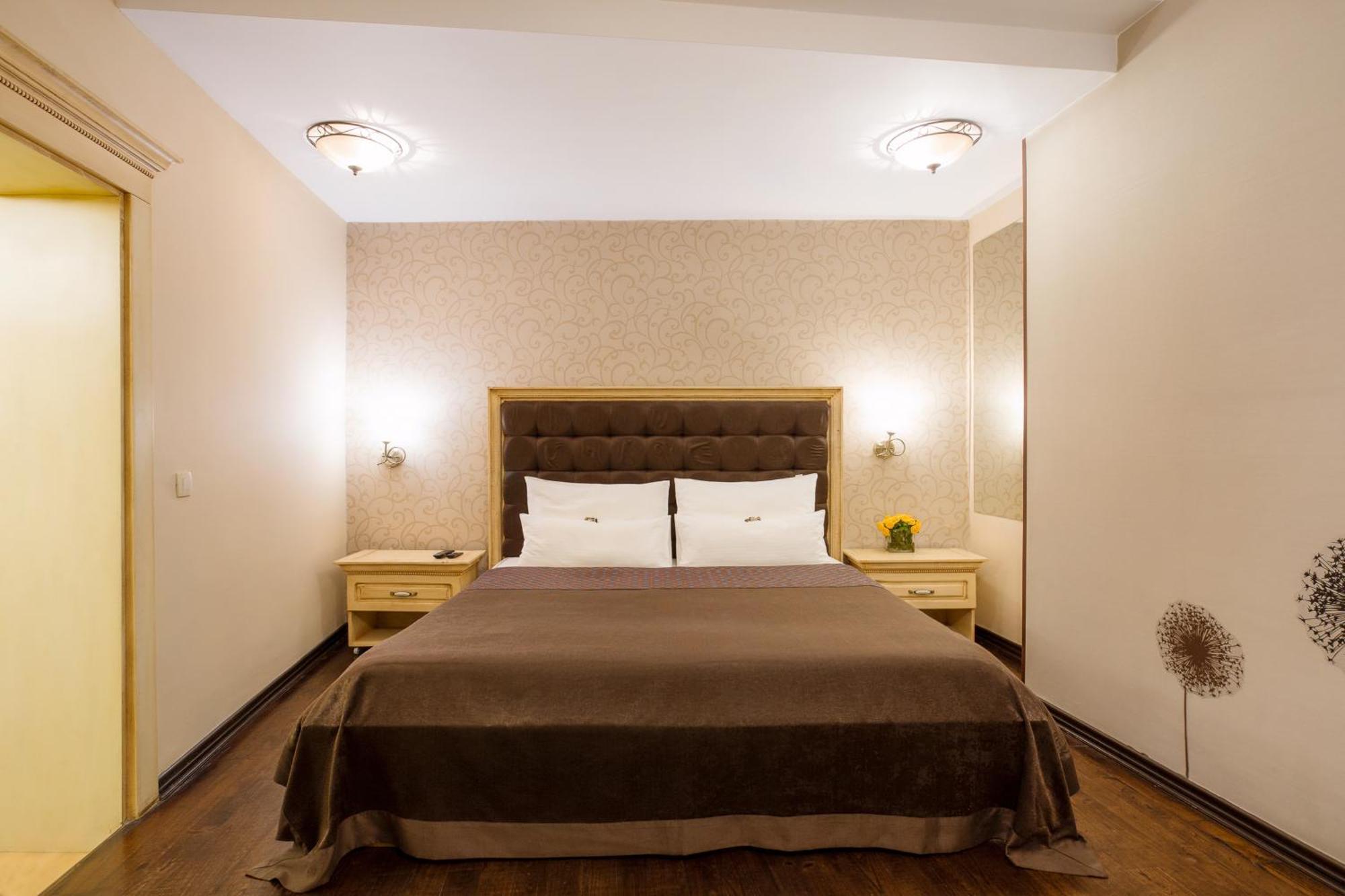 Villa Skadarlija Belgrad Dış mekan fotoğraf